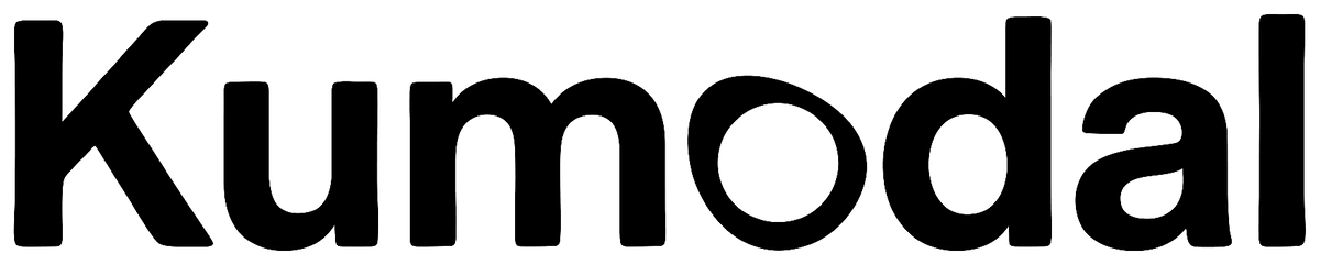 Kumodal